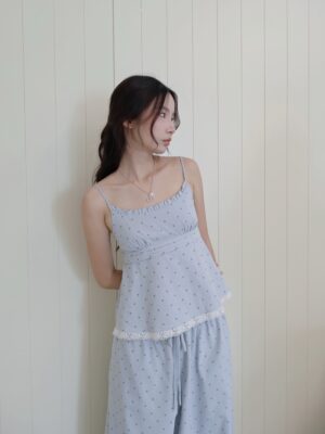 Coco top