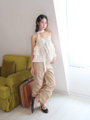 jellyfish pants