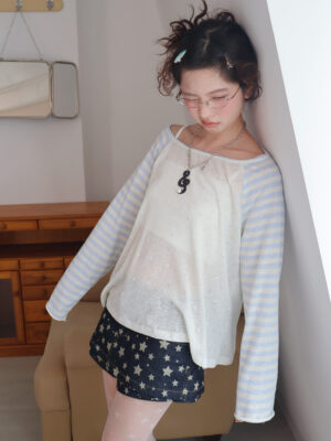 stary top