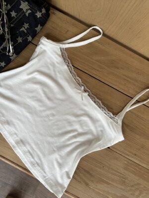 Cami top