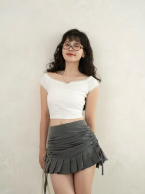 Betty top