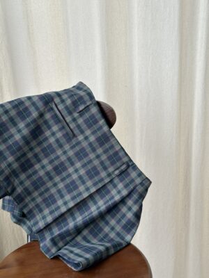 Barnnet skort