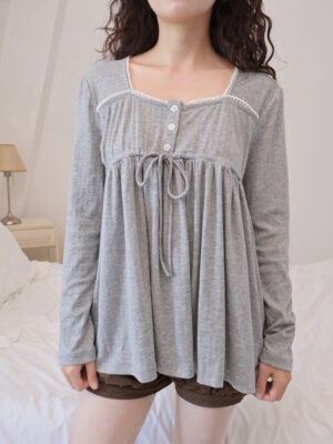 Brandy top