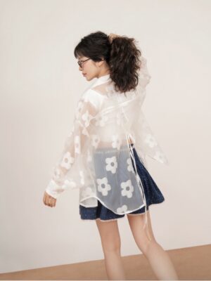 Posie shirt